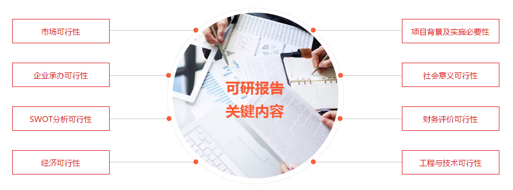 1601027740614450.png blob.png