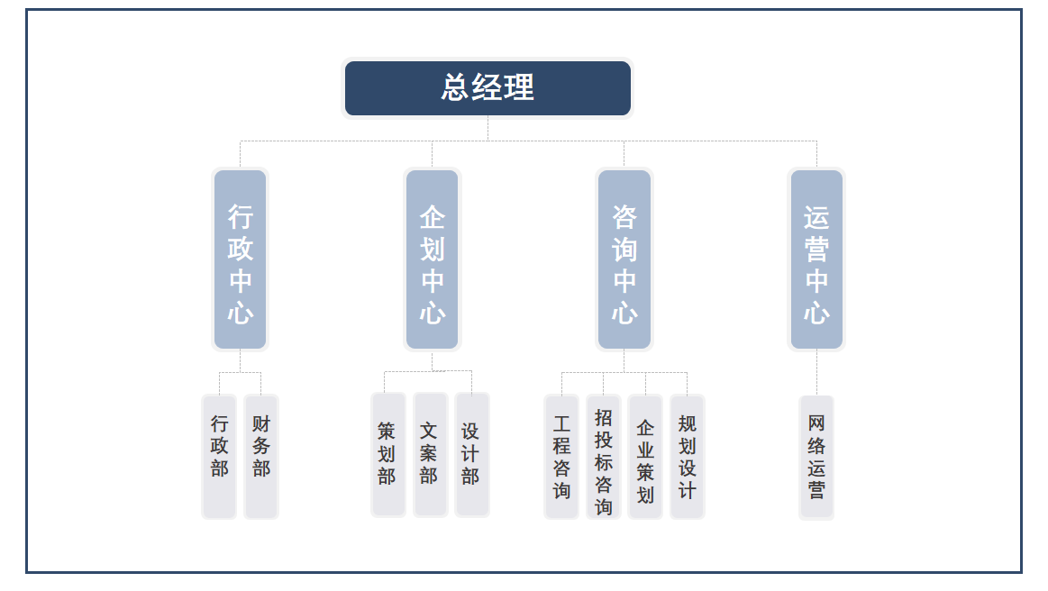 1601202715320861.png blob.png