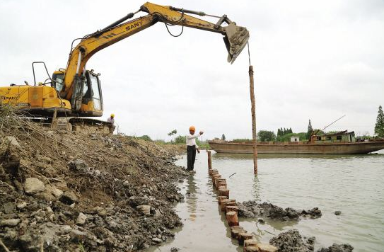 1601217027532715.png blob.png