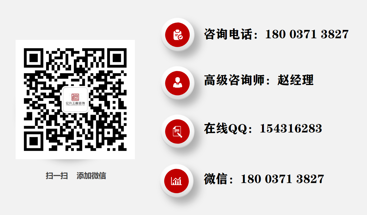 1601218942777297.png blob.png