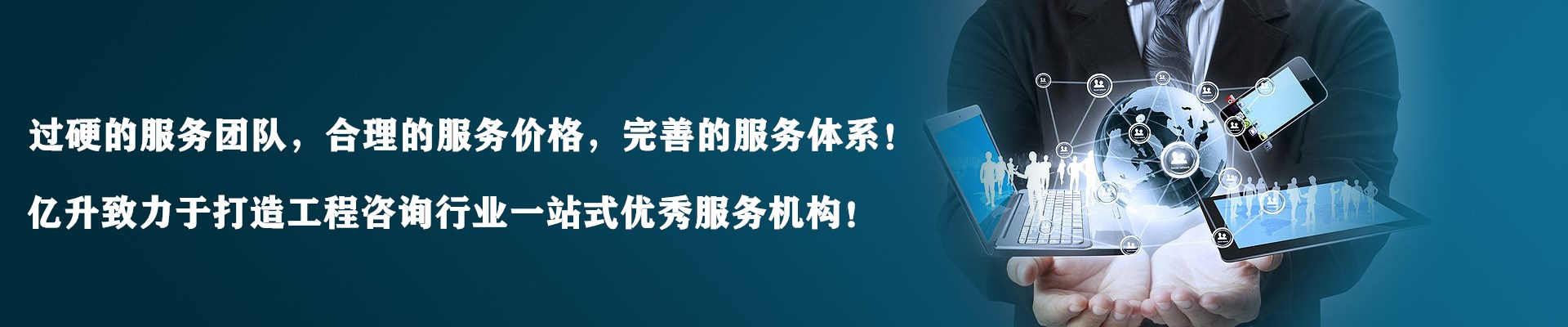 1616747247909375.png image.png