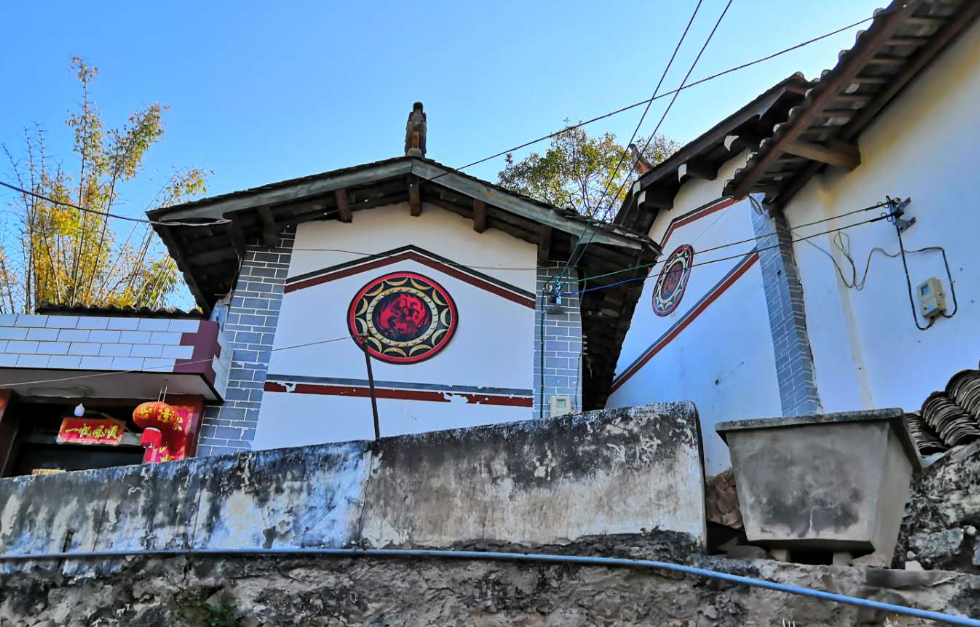 1661850538176016.png 微信图片_20220830170659.png