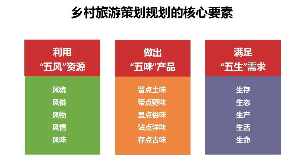 1662358352347041.jpg 微信图片_20220905141137.jpg