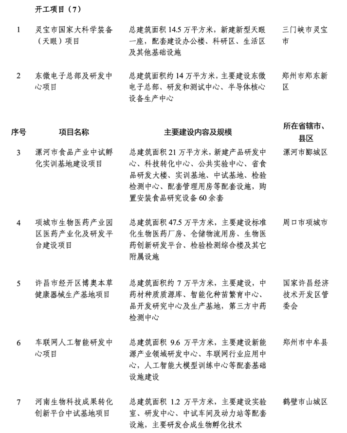 1704160969253368.png image.png