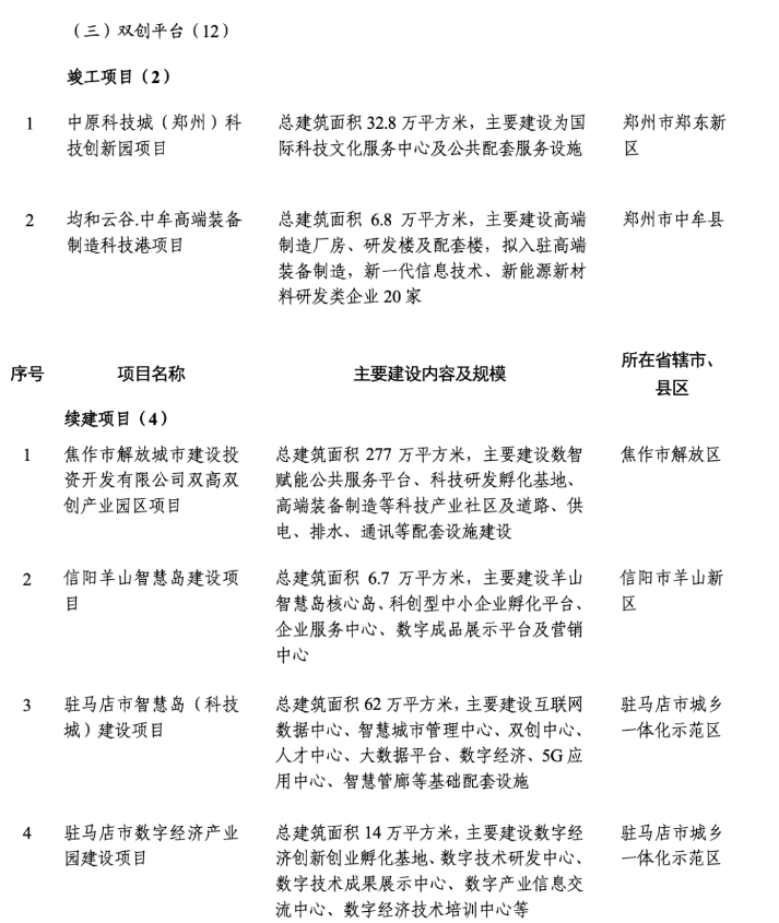 1704160988265870.png image.png