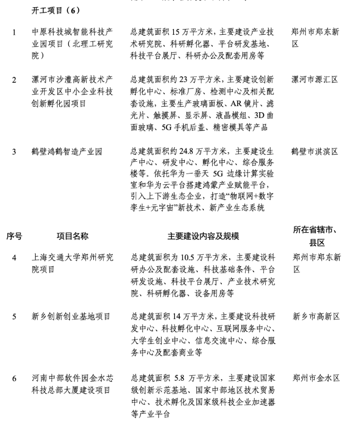 1704161006890568.png image.png