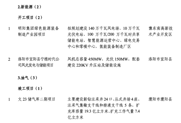 1704161101310963.png image.png