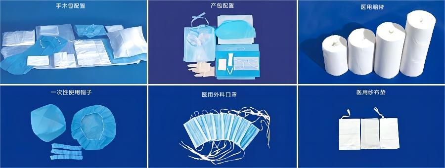 1706503026695590.jpg jhylqx1.jpg