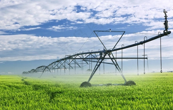 1707037745901493.png 微信截图_20240204170651.png