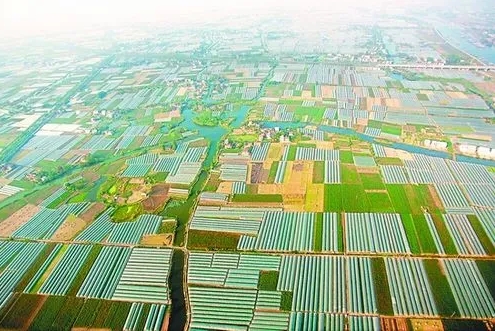 1707037757190418.png 微信截图_20240204170702.png